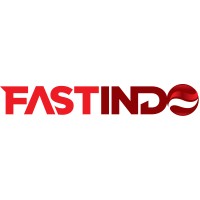 PT. Fastindo Piranti Kabel logo, PT. Fastindo Piranti Kabel contact details