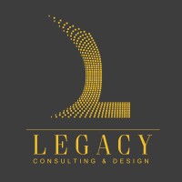 Legacy Group Egypt logo, Legacy Group Egypt contact details