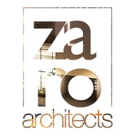 Zaro Architects logo, Zaro Architects contact details