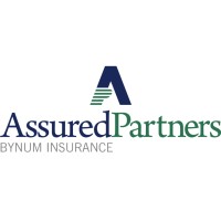 Bynum Insurance Agency logo, Bynum Insurance Agency contact details