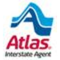 edc moving systems/ atlas van lines logo, edc moving systems/ atlas van lines contact details