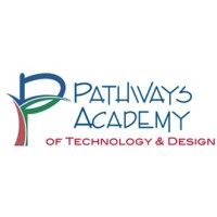 Pathways Academy of Technology and Design logo, Pathways Academy of Technology and Design contact details