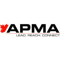 APMA - Automotive Parts Manufacturers'? Association logo, APMA - Automotive Parts Manufacturers'? Association contact details