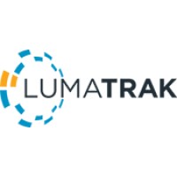 LUMATRAK, Inc. logo, LUMATRAK, Inc. contact details