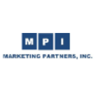 Marketing Partners Inc. logo, Marketing Partners Inc. contact details