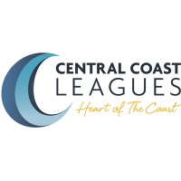 CENTRAL COAST LEAGUE'S CLUB LTD logo, CENTRAL COAST LEAGUE'S CLUB LTD contact details