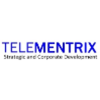 Telementrix logo, Telementrix contact details