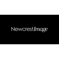 NewcrestImage logo, NewcrestImage contact details