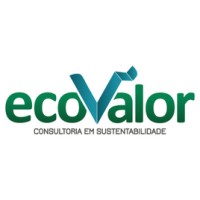 Ecovalor Consultoria em Sustentabilidade logo, Ecovalor Consultoria em Sustentabilidade contact details