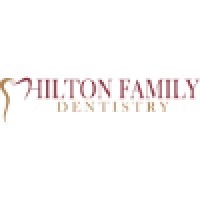 Hilton Family Dentistry logo, Hilton Family Dentistry contact details