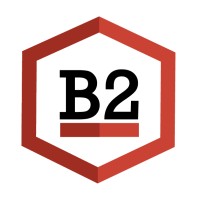 B2 CONSTRUCTION SERVICES, LLC logo, B2 CONSTRUCTION SERVICES, LLC contact details