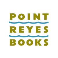 Point Reyes Books logo, Point Reyes Books contact details