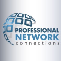 Professional Network Connections Inc logo, Professional Network Connections Inc contact details