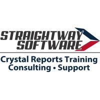 Straightway Software logo, Straightway Software contact details