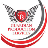 Guardian Production Services Inc logo, Guardian Production Services Inc contact details