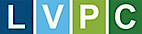 Lehigh Valley Planning Comm logo, Lehigh Valley Planning Comm contact details