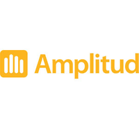 Amplitud logo, Amplitud contact details