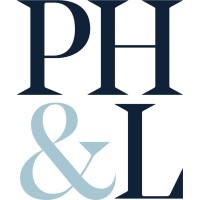 Polales Horton LLP logo, Polales Horton LLP contact details