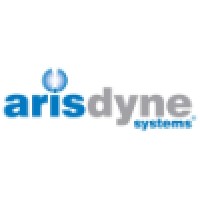 Arisdyne Systems logo, Arisdyne Systems contact details