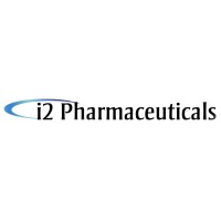 i2 Pharmaceuticals logo, i2 Pharmaceuticals contact details