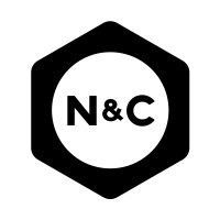 Noble & Cooley Drum Co. logo, Noble & Cooley Drum Co. contact details