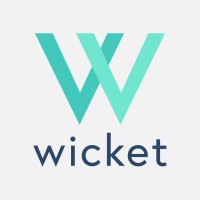 Wicket logo, Wicket contact details