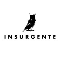 Cervecería Insurgente logo, Cervecería Insurgente contact details