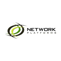 Network Platforms (Pty) Ltd logo, Network Platforms (Pty) Ltd contact details