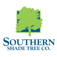 Southern Shade Tree Co. logo, Southern Shade Tree Co. contact details