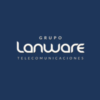 GRUPO LANWARE S.A. DE C.V. logo, GRUPO LANWARE S.A. DE C.V. contact details