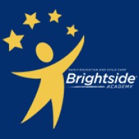 Brightside Academy logo, Brightside Academy contact details