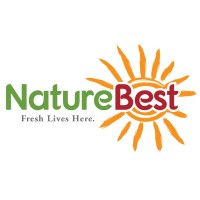 NatureBest Precut & Produce logo, NatureBest Precut & Produce contact details