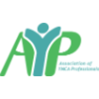 Association of YMCA Professionals logo, Association of YMCA Professionals contact details