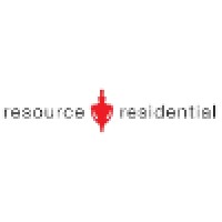 Resource Real Estate Management, Inc. logo, Resource Real Estate Management, Inc. contact details