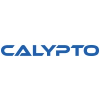 Calypto Design Systems logo, Calypto Design Systems contact details