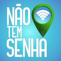 Não Tem Senha logo, Não Tem Senha contact details