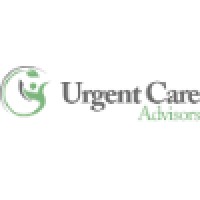 Urgent Care Advisors logo, Urgent Care Advisors contact details