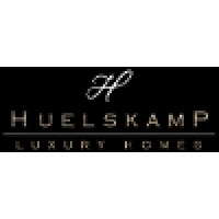 Huelskamp Luxury Homes logo, Huelskamp Luxury Homes contact details