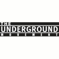 The Underground Movement logo, The Underground Movement contact details