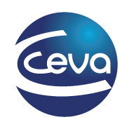 Ceva Saude Animal logo, Ceva Saude Animal contact details