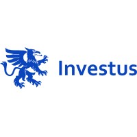 Investus Capital Partners logo, Investus Capital Partners contact details