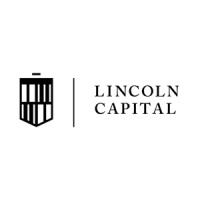 Lincoln Capital logo, Lincoln Capital contact details