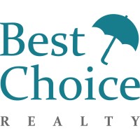 Best Choice Realty logo, Best Choice Realty contact details