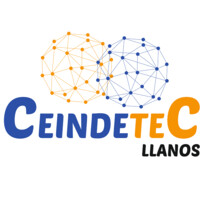 CEINDETEC Llanos logo, CEINDETEC Llanos contact details