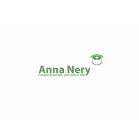 Escola De Enfermagem Anna Nery logo, Escola De Enfermagem Anna Nery contact details