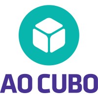 Colégio Ao Cubo logo, Colégio Ao Cubo contact details