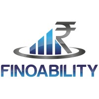 Finoability logo, Finoability contact details