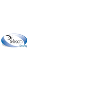 Ditelecom Security logo, Ditelecom Security contact details