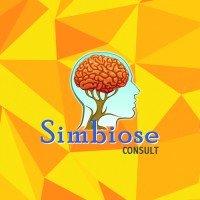 Simbiose Consult logo, Simbiose Consult contact details