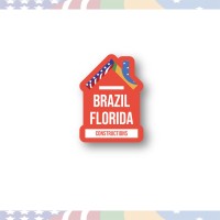 Brazil Florida Constructions logo, Brazil Florida Constructions contact details